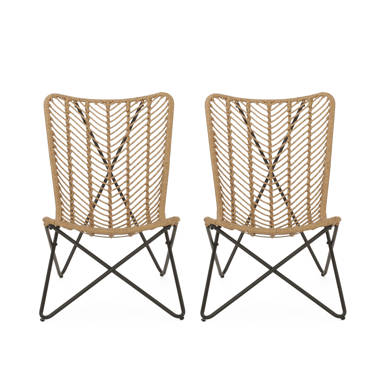 Wayfair deals crab chair